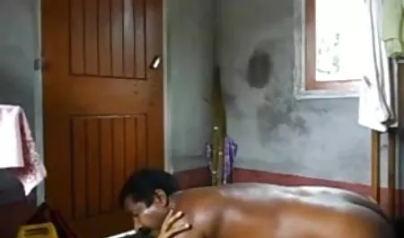 खूबसूरत सुनहरे बालों वाली कैसिडी रयान को 18 साल तक एक सेक्सी फिल्म फुल एचडी में केक और भावुक सेक्स मिला