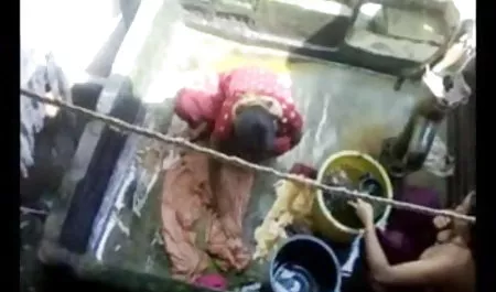 भव्य सेक्सी हिंदी वीडियो फुल मूवी सौंदर्य टान्नर फोन सेक्स के आदी है