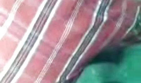 खूबसूरत जाँघिया में बेबी बिल्ली बिल्ली एक्स एक्स एक्स सेक्सी मूवी एक्स एक्स एक्स