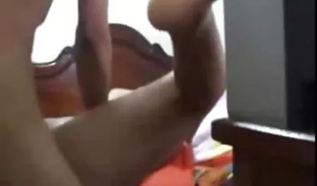 डोमिनिका एक पंप सुंदर के साथ fucks हिंदी मूवी सेक्सी हिंदी मूवी सेक्सी