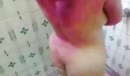 पिकापर ने एक युवा गोरा को एक्स एक्स एक्स सेक्सी मूवी एक्स एक्स एक्स उतार दिया, उसे सेक्स के लिए तलाक दिया और गड़बड़ कर दिया