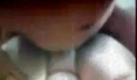 माँ गुदा सेक्सी फिल्म वीडियो फुल और योनि खुद को बकवास करती है