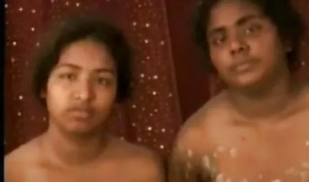 युवा पतला एशियाई थरथानेवाला से cums हिंदी सेक्सी एचडी मूवी और एक आदमी द्वारा गड़बड़ हो जाता है
