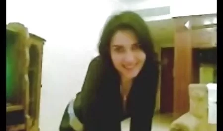 मोज़ा में उसके दोस्त की बिल्ली चाट और उसे सेक्सी फिल्म फुल एचडी फिल्म गुदा में कमबख्त