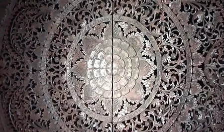एक हॉट हिंदी सेक्सी फुल मूवी एचडी में हॉस्टल के साथ एक विश्वविद्यालय के एक छात्रावास में युवा छात्र लड़कियों को बकवास