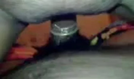 लड़की सिर्फ सेक्स करना पसंद करती है, एक खुश लड़का पहले लड़की को सहलाता है मूवी सेक्सी फिल्म वीडियो में और उसके बाद ही अपने लंबे डिक को उसमें डालता है