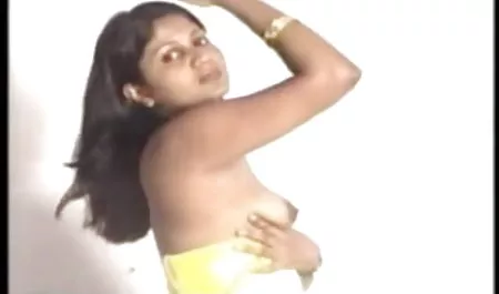 बिस्तर में हिंदी वीडियो सेक्सी फुल मूवी श्यामला