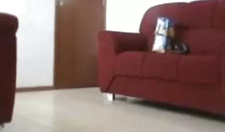 संचिका गोरा मुर्गा बेकार है और सह पीता सनी लियोन सेक्सी मूवी हिंदी है