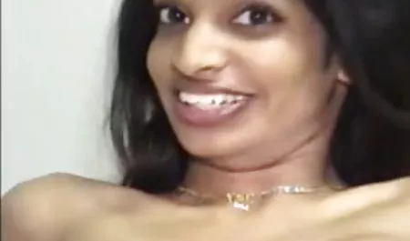 शांत समलैंगिक लोग सेक्सी मूवी हिन्दी सह कई बार