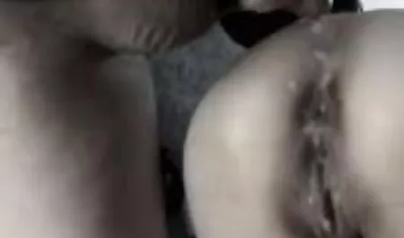 मेरे प्यारे चेहरे पर सेक्सी फिल्म मूवी में बहुत चिपचिपा सह