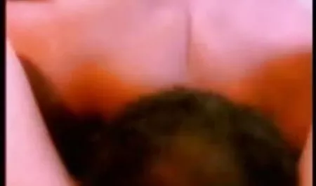 गंदी वेश्या आसा अकीरा को प्यार करता है गड़बड़ और विलाप, एक्स एक्स एक्स सेक्सी मूवी एक्स एक्स एक्स भाग 2
