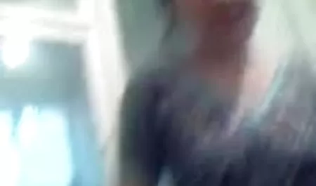 एक माचो के लिए स्कूल हिंदी फुल सेक्सी मूवी दो समुद्री मील