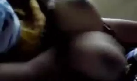 परिपक्व लैटिना एक युवा डिक पर कूदता है हिंदी मूवी सेक्सी हिंदी मूवी सेक्सी