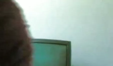 सींग का सेक्सी मूवी वीडियो हिंदी बना कुतिया एक भावुक लैटिन लाड़ करता है