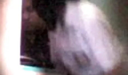 कुतिया ने अपनी पहली तारीख के सेक्सी मूवी हिंदी सेक्सी मूवी बाद एक blowjob दी