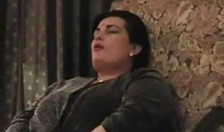 डैनियल अपने हिंदी सेक्सी मूवी 2 colegs fucks