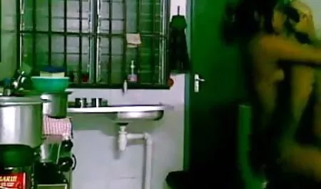 सेक्सी श्यामला सेक्सी हिंदी फुल मूवी सेक्स करने के लिए प्यार करता है