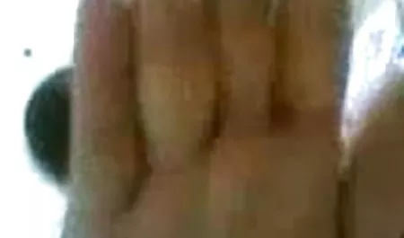 ब्लैक बेब को शुक्राणु सेक्स फिल्म हिंदी मूवी का स्वाद पसंद है