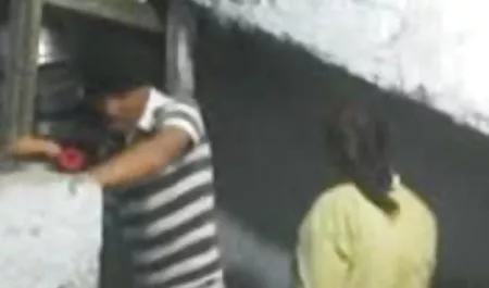 एक काली कुतिया सेक्स पिक्चर मूवी सेक्स के मुंह में बड़ी गोली