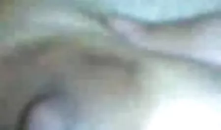 एक आदमी ने अपने डिक और हाथ पर सह डाल दिया सेक्स हिंदी मूवी