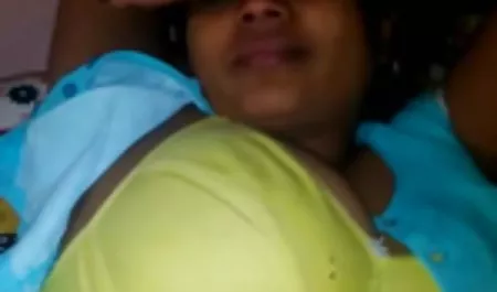 युवा श्यामला एक हिंदी वीडियो सेक्सी मूवी मोटा, काले डिक nigga काठी
