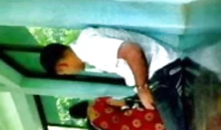 महिला एक भारी डिक हो जाता है हिंदी सेक्सी मूवी एचडी