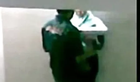 दर्पण एचडी एचडी सेक्सी मूवी पर सेक्सी सुनहरे बालों वाली cums