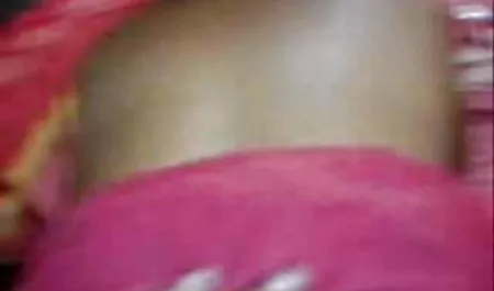 संचिका सेक्सी एचडी मूवी हिंदी में ब्रांडी ने उसके स्तन पर सह लिया