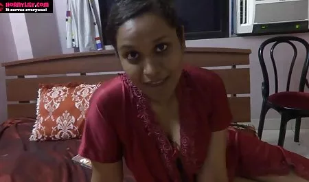 मुंह में सही फुल सेक्सी मूवी वीडियो में से कमशॉट
