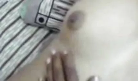 सेक्सी समलैंगिकों मिंडी हिंदी में सेक्सी फिल्म मूवी मिंक और सामन्था हेस बिस्तर पर बकवास