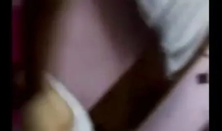 लड़का एक समलैंगिक सैलून सेक्सी मूवी फुल एचडी सेक्सी मूवी में गया और मालिश करने से इनकार कर दिया