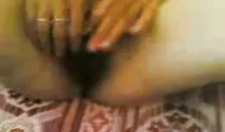 जर्मन गोरा मालिक के साथ भोजन और चुदाई की गुणवत्ता सेक्सी फिल्म फुल सेक्सी की जाँच करता है