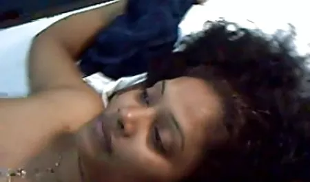 चिंतित सेक्सी वीडियो मूवी एचडी योगी मालिशिया गड़बड़ सेक्सी ग्राहक कर्म RX