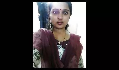 रेडहेड पंकर शौकिया बीडीएसएम मुश्किल सेक्सी वीडियो हिंदी मूवी एचडी मौखिक सेक्स मिला