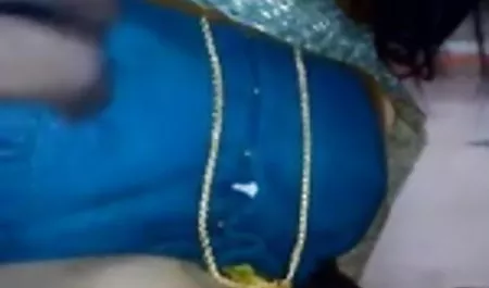 तान्या टेट फुल मूवी सेक्सी पिक्चर ने सौतेले भाई की चुदाई की