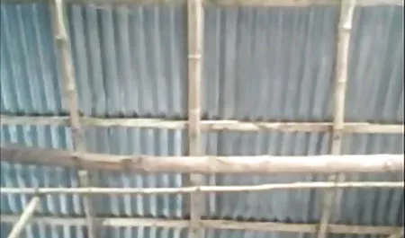 लंबे बालों वाली सेक्सी मूवी हिन्दी श्यामला मुर्गा बेकार है