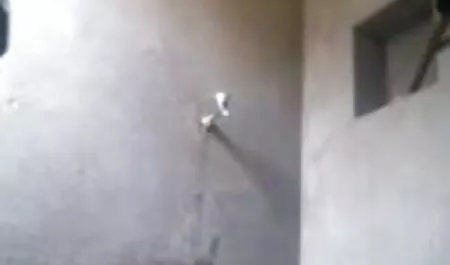 बाथरूम में एक आदमी के साथ गर्म सौंदर्य washes, जो भी उसके गर्म छेद में अपने मुर्गा सम्मिलित करता है। फिर वे सेक्स सेक्स फिल्म मूवी बाहर निकलते हैं और लड़की उसे ठीक से चूसती है