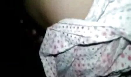 लड़की को कैंसर हिंदी सेक्सी मूवी 2 हो गया और उसने खुद को बकवास करने के लिए दिया, एक प्रतिशोध के रूप में सेक्स, एक जवान आदमी के लिए उपयुक्त, विशेष रूप से उसकी चूत उत्तेजना से बहुत गीली है