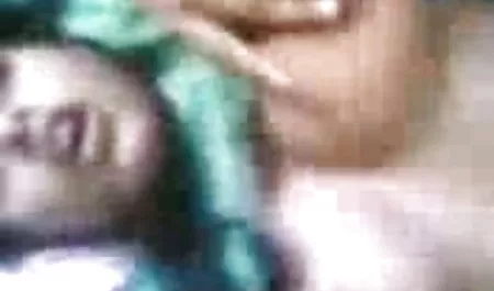 दोस्त एक दोस्त के लिए एक तसलीम हिंदी मूवी एचडी सेक्सी में आया और उसकी माँ को गड़बड़ कर दिया
