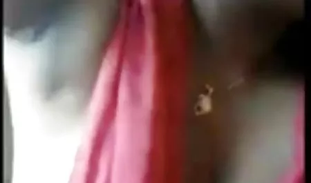 डॉक्टर ने अपने जीवनकाल में पहले से ही अलग-अलग रोगियों को देखा था, लेकिन हिंदी सेक्स हॉट मूवी उन्होंने आज के वनस्पति विज्ञानी की तरह किसी को भी नहीं देखा था