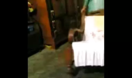 कड़ी मेहनत सेक्सी पिक्चर हिंदी मूवी और creampied