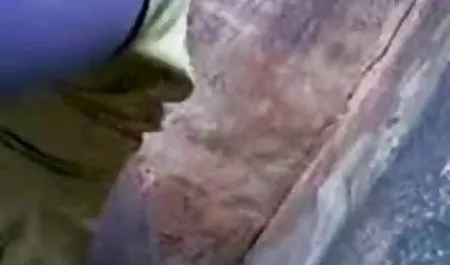 थोड़ा गोरा एल्सा मेज सेक्सी फिल्म वीडियो फुल पर उंगलियों के साथ बिल्ली हस्तमैथुन करता है
