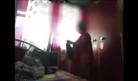 यार अलग अलग पोज सेक्सी हिंदी वीडियो फुल मूवी में सेक्सी एशियाई चुदाई