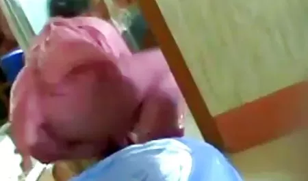 ओल्गा मुंह की अच्छी हिंदी मूवी फुल सेक्सी मूवी हलचल करती है
