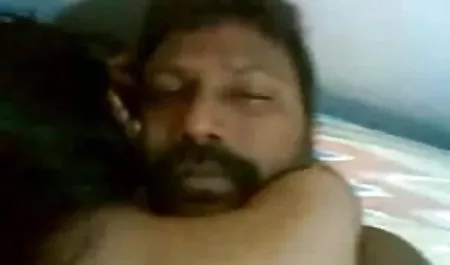लिली हिंदी सेक्स मूवीस कार्टर को एक त्वरित संभोग सुख मिला