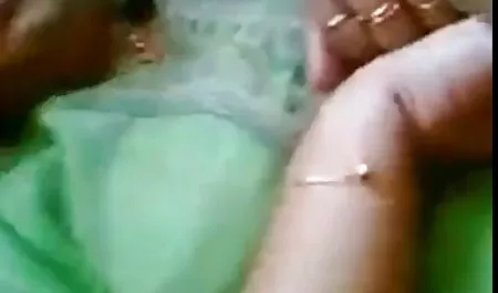 दो गर्लफ्रेंड और सेक्सी मूवी बीपी वीडियो एक सदस्य
