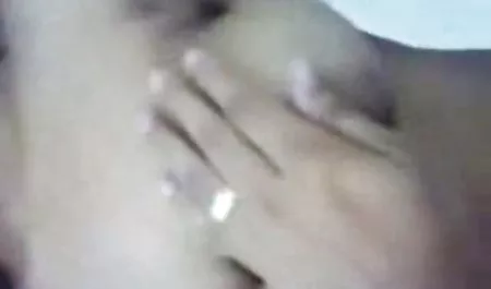 क्यूट चिक झटका बंद उसकी पुसी मूवी सेक्सी हिंदी में वीडियो और कम से कम