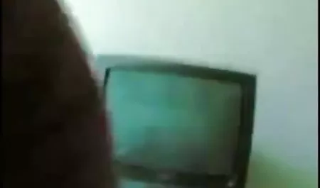 Assfucking हिंदी एचडी सेक्सी मूवी लेकिन उसके स्तन पर cums