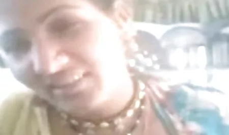 बेबी साशा ग्रे अस्पताल में तीन गुना और शुक्राणु विश्लेषण एकत्र सेक्सी मूवी हिंदी माई करने के लिए उनका पहला काम था