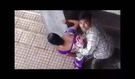 गोरा हिंदी मूवी वीडियो सेक्सी ट्रांसका से मुर्गा बेकार है